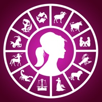 Fem Horoscope pour PC