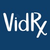 Vidrx Health free military discharge records 