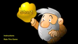 Game screenshot Gold Miner. Classic mod apk