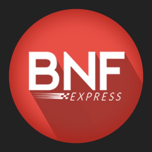 BNF Express