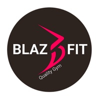 BlazFit