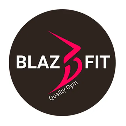 BlazFit Cheats