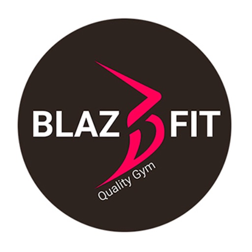 BlazFit