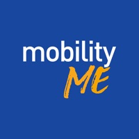 mobilityME app funktioniert nicht? Probleme und Störung