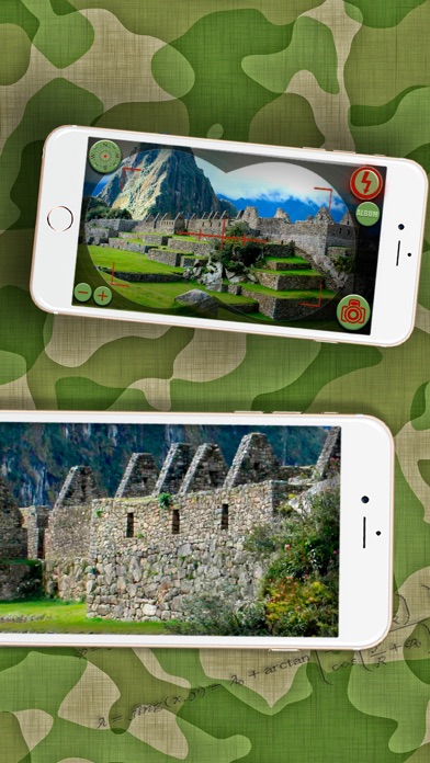 Jumelles Militaires Binoculars Jumelles Militaires Binoculars