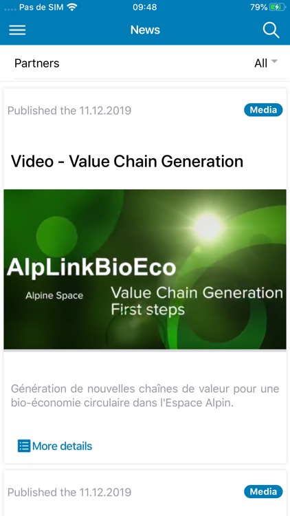 AlpLinkBioEco