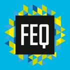 Top 21 Music Apps Like Festival d'été de Québec - Best Alternatives