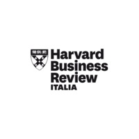 Harvard Business Review Italia  PC 용