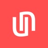 Unomer App