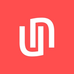 Unomer App