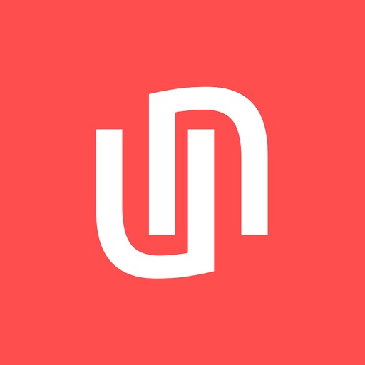 Unomer App