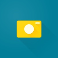 EbiCam pour PC