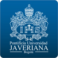Javemovil sur PC