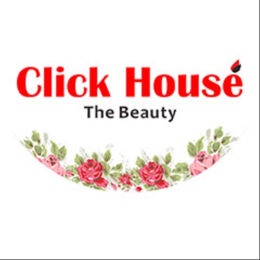 ClickHouse