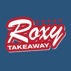 Top 13 Food & Drink Apps Like Roxy Takeaway - Best Alternatives