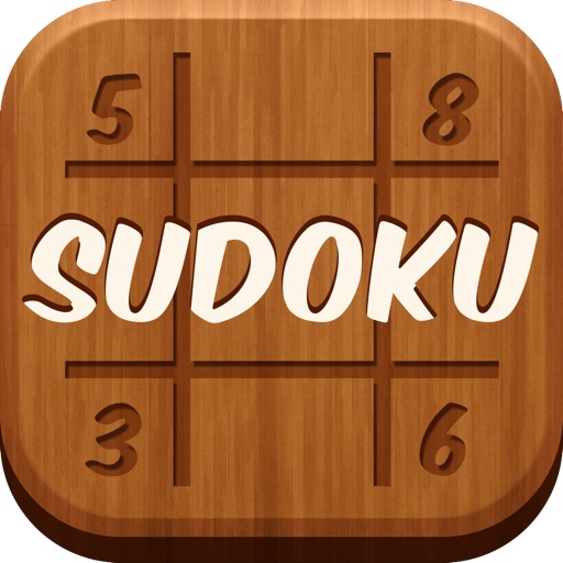 Sudoku Cafe