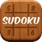 "Sudoku Cafe" is a logic-based puzzle game to fill a 9x9 grid with numbers(1 to 9)