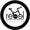 Rebel Cycle