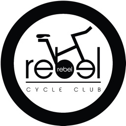 Rebel Cycle