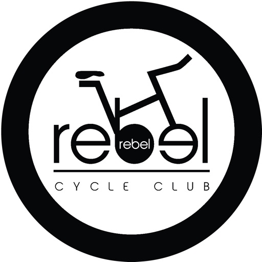 Rebel Cycle