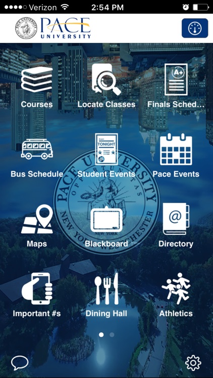 MyPace Mobile