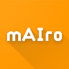 mAIro