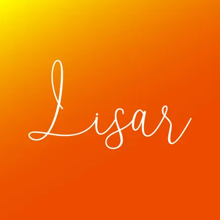 Lisar Читы