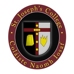 St Joseph's College Coalisland