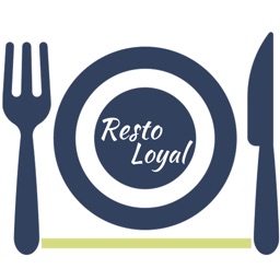 Resto Loyal