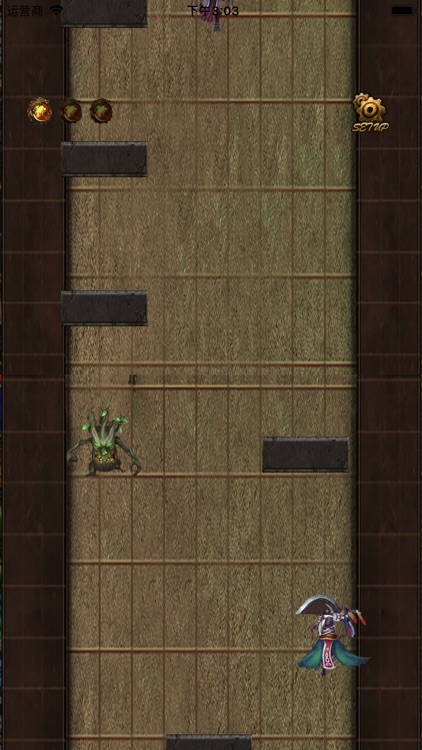 Dragon City Conquest