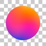 Get Circle Crop - Beautiful Shapes for iOS, iPhone, iPad Aso Report