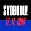 Svobodu!