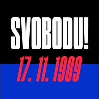 Svobodu