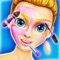 Do you like fashion and care about your outfit and style