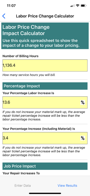 Service Nation Ultimate Calcul(圖6)-速報App