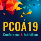 PCOA19