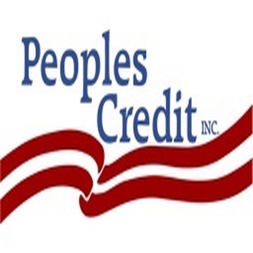 Peoples Credit