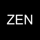 ZEN by VACCA