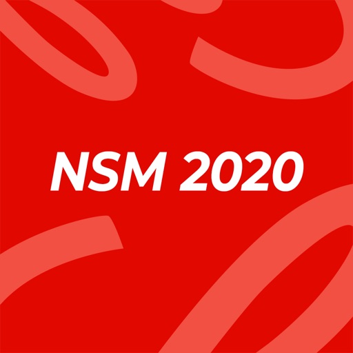 NSM 2020