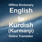 Top 28 Education Apps Like Kurdish Dictionary Translator - Best Alternatives