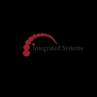 integrated system PC 용