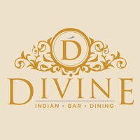 DIVINE RESTAURANT pour PC