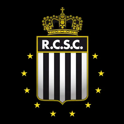 Royal Charleroi Sporting Club Cheats