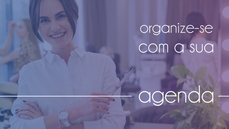 minhagenda estabelecimento screenshot-4