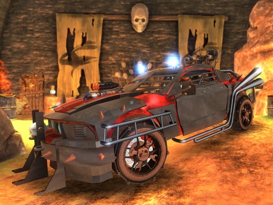 Fix My Car >> Fix My Car Mad Road Mechanic App Price Drops Fix My Car >> Fix My Car Mad Road Mechanic App Price Drops