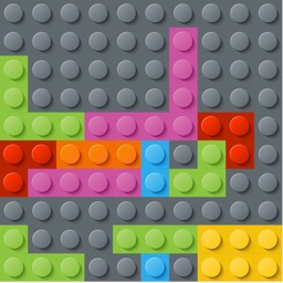 Elimina Le Linee - Tetris