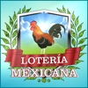 Loteria Mexicana