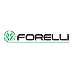 Forelli Ayakkabı