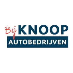 Autobedrijf Knoop