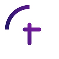 내 시간 - 내가 주도 로그 기록, 추적, 관리, 계획